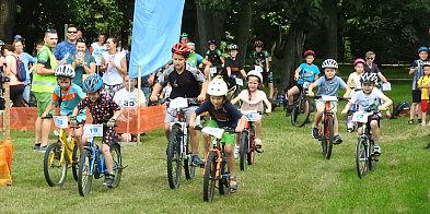 Mnóstwo imprez podczas Gminnego Tygodnia Sportu we Włoszakowicach-75763