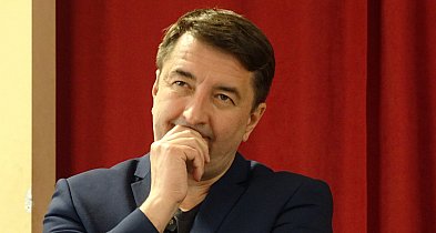Jak się uchronić od raka? Mamy kilka dobrych rad od prof. Dawida Murawy -75767