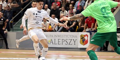 Już wszystko jasne. Znamy medalistów Fogo Futsal Ekstraklasy w sezonie 2024/25-75790