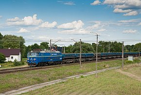 Ponad 2000 osób do zwolnienia. Trzęsienie ziemi w państwowej spółce-75858