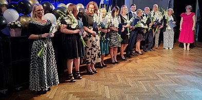 Dla 23 osób ŚDS Wena jest drugim domem (zdjęcia) -75847