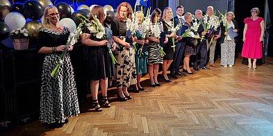 Dla 23 osób ŚDS Wena jest drugim domem (zdjęcia) -75847