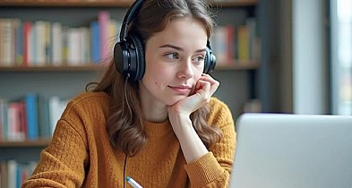 Jakie umiejętności trzeba mieć, aby się odnaleźć we współczesnym świecie-75827