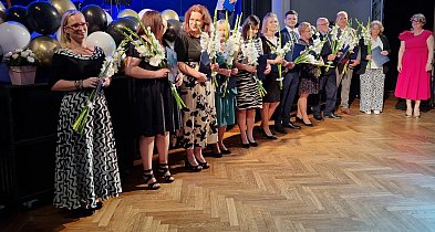 Dla 23 osób ŚDS Wena jest drugim domem (zdjęcia) -75847