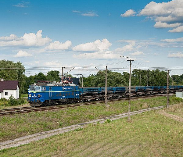Ponad 2000 osób do zwolnienia. Trzęsienie ziemi w państwowej spółce-75858