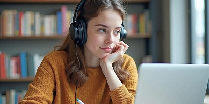 Jakie umiejętności trzeba mieć, aby się odnaleźć we współczesnym świecie - 75827