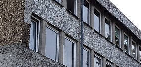 Urząd Miasta Leszna zmienia godziny pracy 