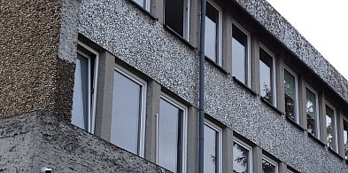 Urząd Miasta Leszna zmienia godziny pracy. Przechodzi na tryb wakacyjny-75958