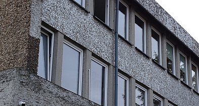 Urząd Miasta Leszna zmienia godziny pracy. Przechodzi na tryb wakacyjny-75958