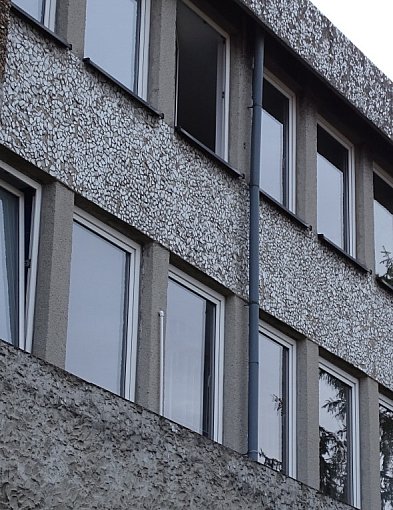 Urząd Miasta Leszna zmienia godziny pracy. Przechodzi na tryb wakacyjny-75958