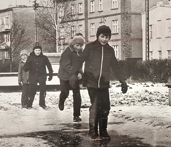 Archiwum zaprasza na wystawę o województwie leszczyńskim (zdjęcia) -75944