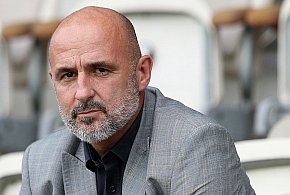 Jest decyzja Michała Probierza. PZPN opublikował komunikat-75981