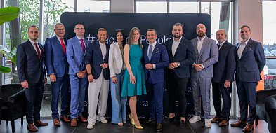 20 lat firmy Duda-Cars. To firma, która Łączy Pokolenia (zdjęcia, film)-75976