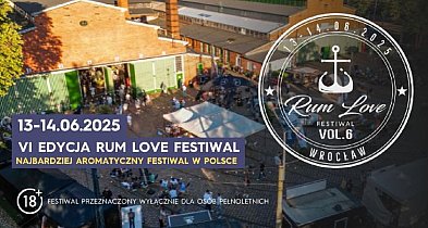 Rum Love Festiwal vol.6 – Święto Smaku i Aromatu-75974