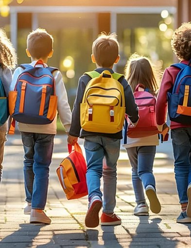Są już zapisy na wakacyjne zajęcia dla dzieci i młodzieży w Lesznie-75984