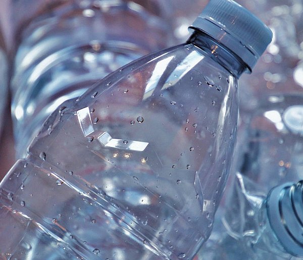 Sklepy szykują się na zmiany. Klientów czeka nowa codzienność-75993