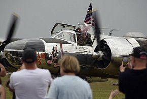 Antidotum AirShow Leszno 2025 zacznie się od potężnego uderzenia!-76011