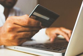 Znany bank zapowiada przerwę. Nie zrobisz przelewu, nie zapłacisz online-76017