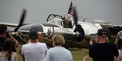 Jest program Antidotum AirShow Leszno 2025-76011