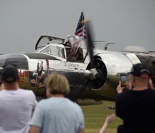 Antidotum AirShow Leszno 2025 zacznie się od potężnego uderzenia!-76011