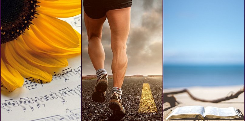 Propozycje na weekend: wystawy, koncerty, spacer z psami i kidsrun - 76001