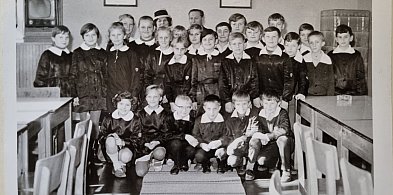 80. urodziny Szkoły Podstawowej nr 1. Były radość i wzruszenie (zdjęcia) -76039