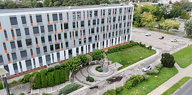 ANS w Lesznie z nietuzinkowym hasłem rekrutacji na studia -76064