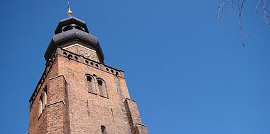 O godzinie 10:25 zabiją wszystkie dzwony w Lesznie -76072