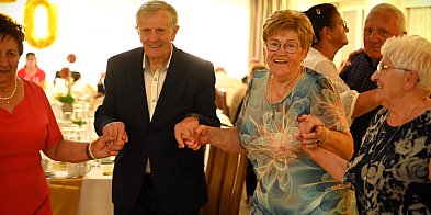 50-lecie Koła Emerytów w Krzemieniewie (zdjęcia)-76077