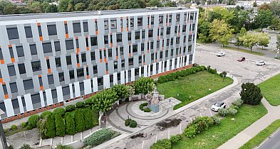 ANS w Lesznie z nietuzinkowym hasłem rekrutacji na studia -76064