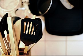 „Ryzyko oderwania się kawałków metalu”. GIS ostrzega przed produktem-76100