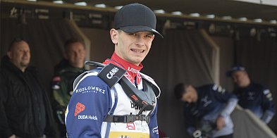 Żużlowcy Unii Leszno zmierzą się na Smoczyku z... Perłową Przystanią-76107