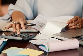Rząd rusza z nowym obowiązkiem. Przedsiębiorcy nie mają wyboru-76132