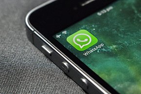 WhatsApp się zmienia. Czy aplikacja będzie płatna?-76138