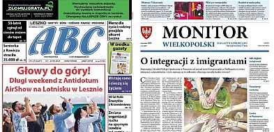 ABC z Monitorem. 40 stron do czytania na długi weekend -76129