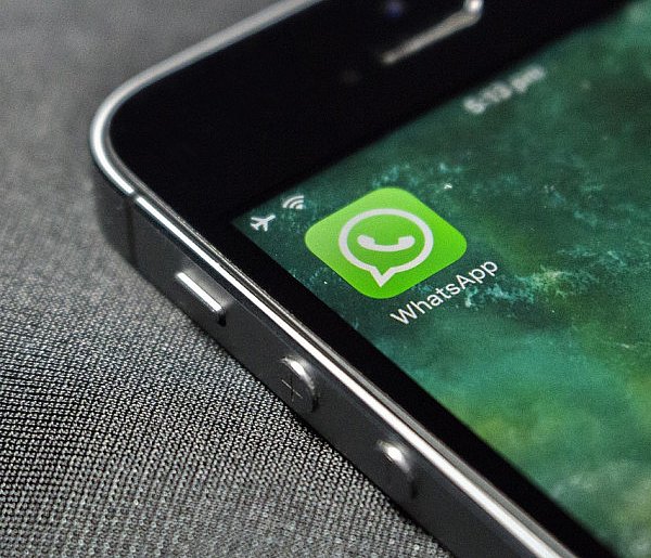 WhatsApp się zmienia. Czy aplikacja będzie płatna?-76138
