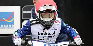 Składy Orła i Fogo Unii Leszno na mecz w Łodzi-76150