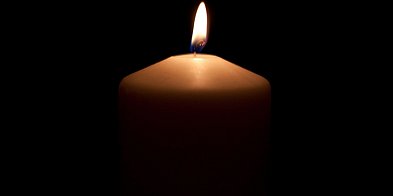 Zmarł jeden z najbardziej charyzmatycznych księży-76151