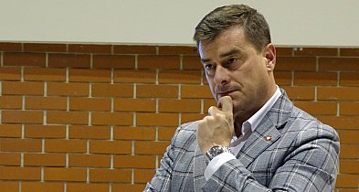 Koniec z dwukadencyjnością włodarzy miast i gmin? Prezydent Leszna mówi tak-76184