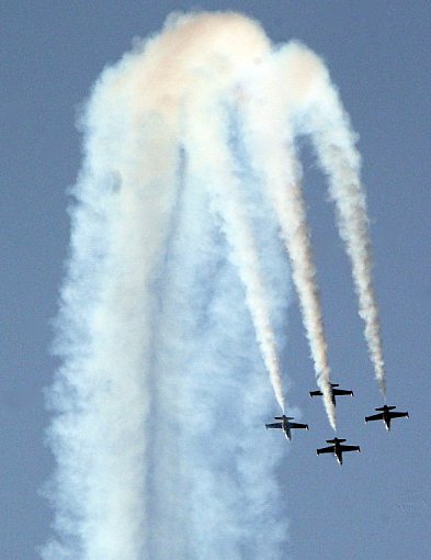 Super pokazy i bajeczne Grande Finale na Antidotum AirShow (zdjęcia, film)-76193