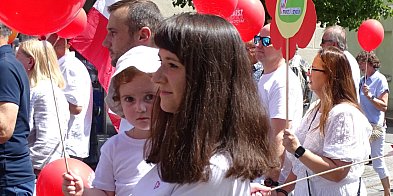 Marsz i festyn dla życia i rodziny (zdjęcia, film)-76213