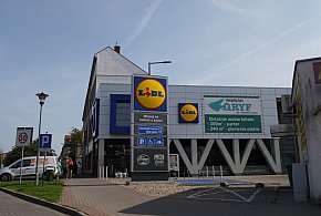 Pilne ostrzeżenie sieci Lidl. Ten napój może być niebezpieczny-76283