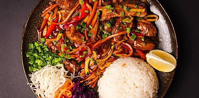 W 3 miesiące ponad 10 tysięcy gości w Restauracji Hi Thai w Lesznie (zdjęcia)-76259