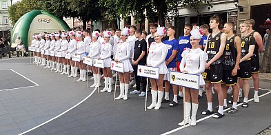 Znicz zapalony, Olimpiada otwarta! Od środy walka o medale (zdjęcia)-76291