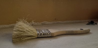 W tym urzędzie ścian nie malowano od 30 lat (zdjęcia) -76301