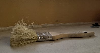 W tym urzędzie ścian nie malowano od 30 lat (zdjęcia) -76301
