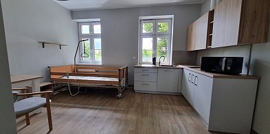 To nowa placówka w Lesznie (zdjęcia) -76340