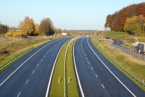 To może uderzyć w portfele urlopowiczów. Ważna decyzja rządu-76360