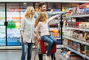 Polacy ruszą do sklepów? Taka niedziela nie zdarza się często-76387