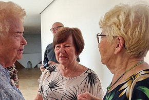 Uroki świata według Heleny Sierpowskiej (zdjęcia) -76397